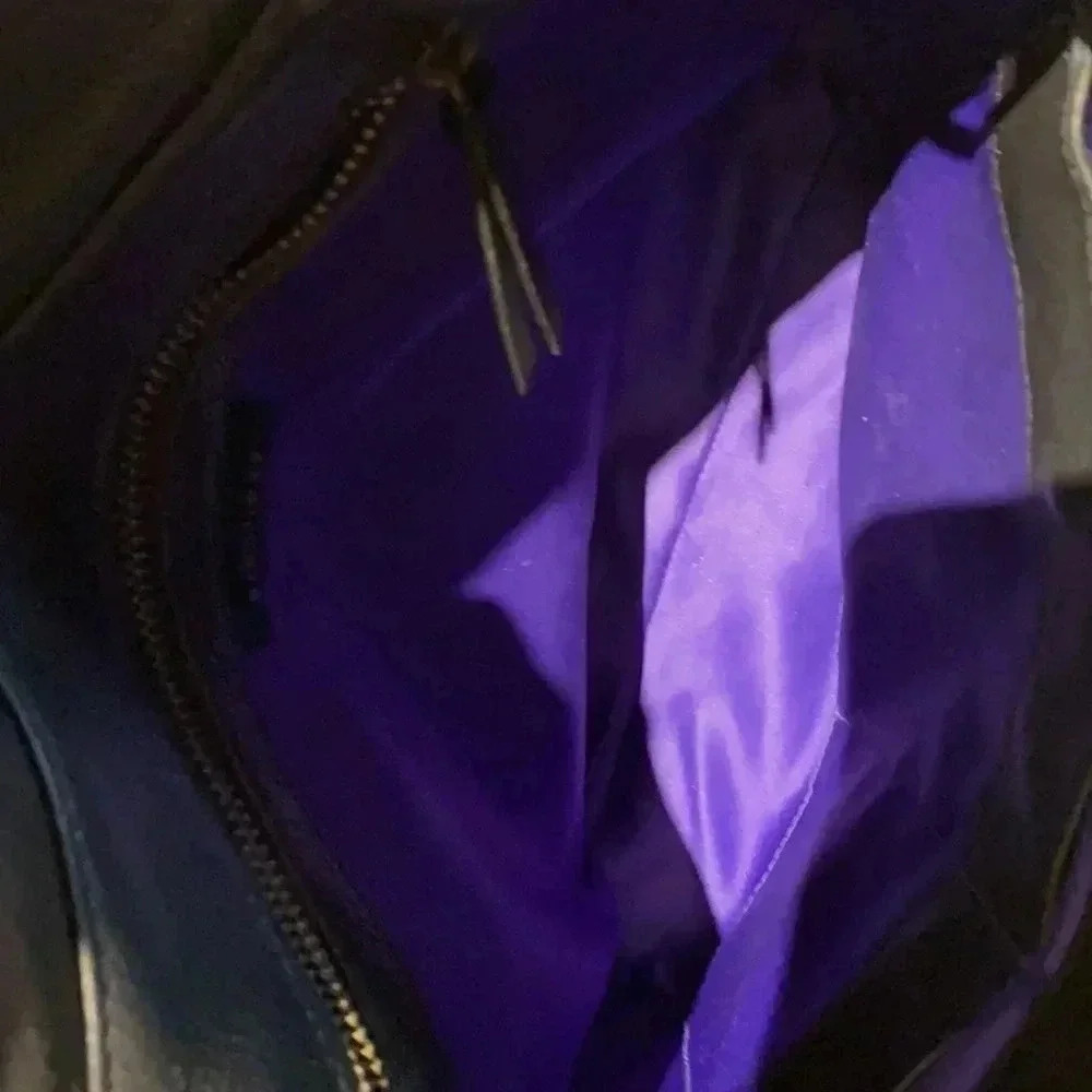 Brontibay ‎ handbag - Picture 8 of 10